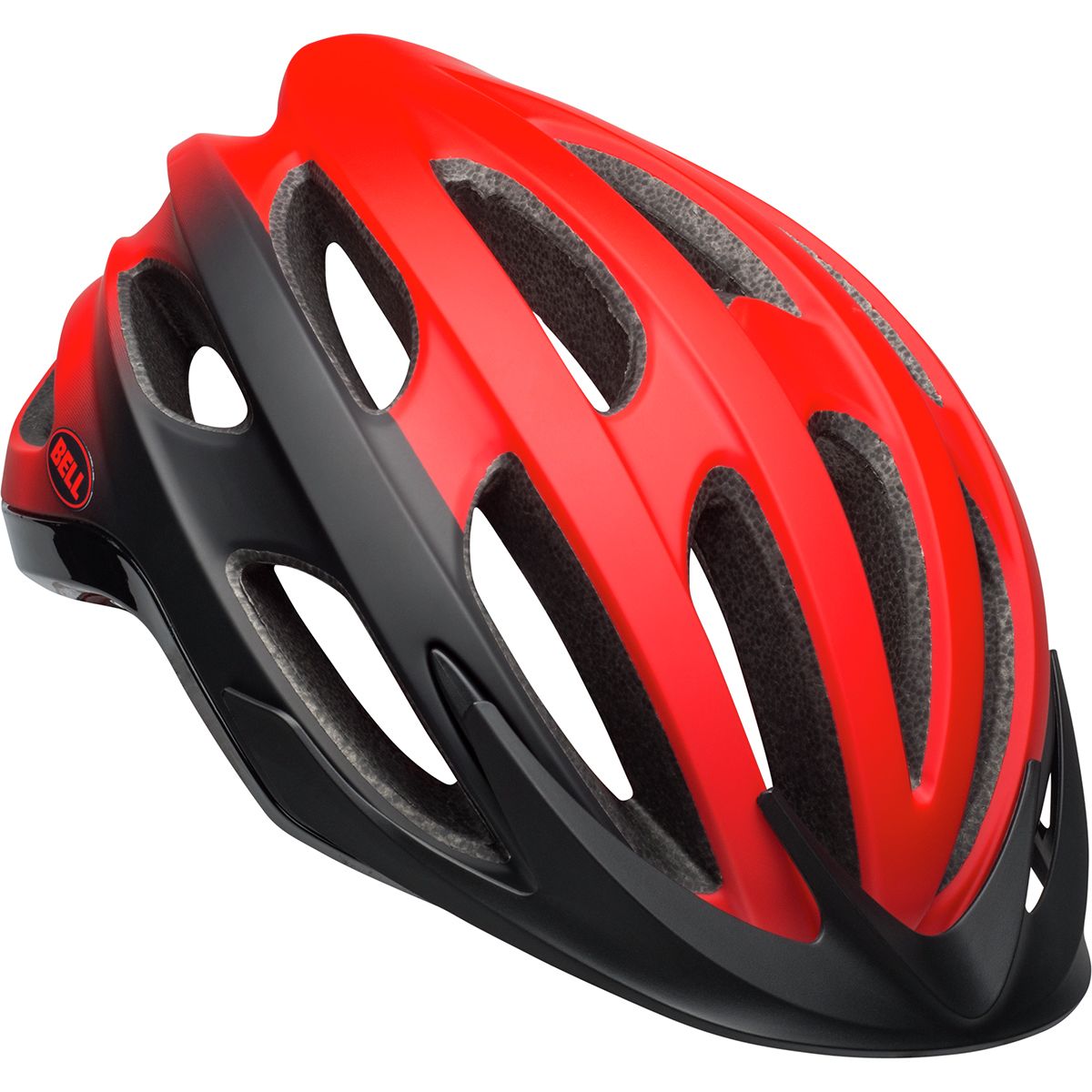 Bell Drifter Mips Helmet - Bike
