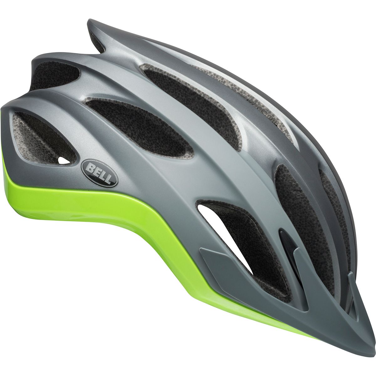 Bell Drifter Mips Helmet - Bike
