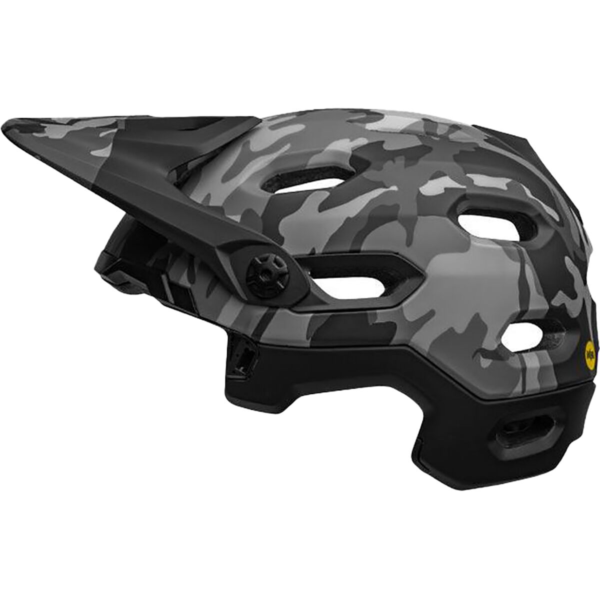 icon airflite fayder helmet mirror Airflite Visor  Ride Icon
