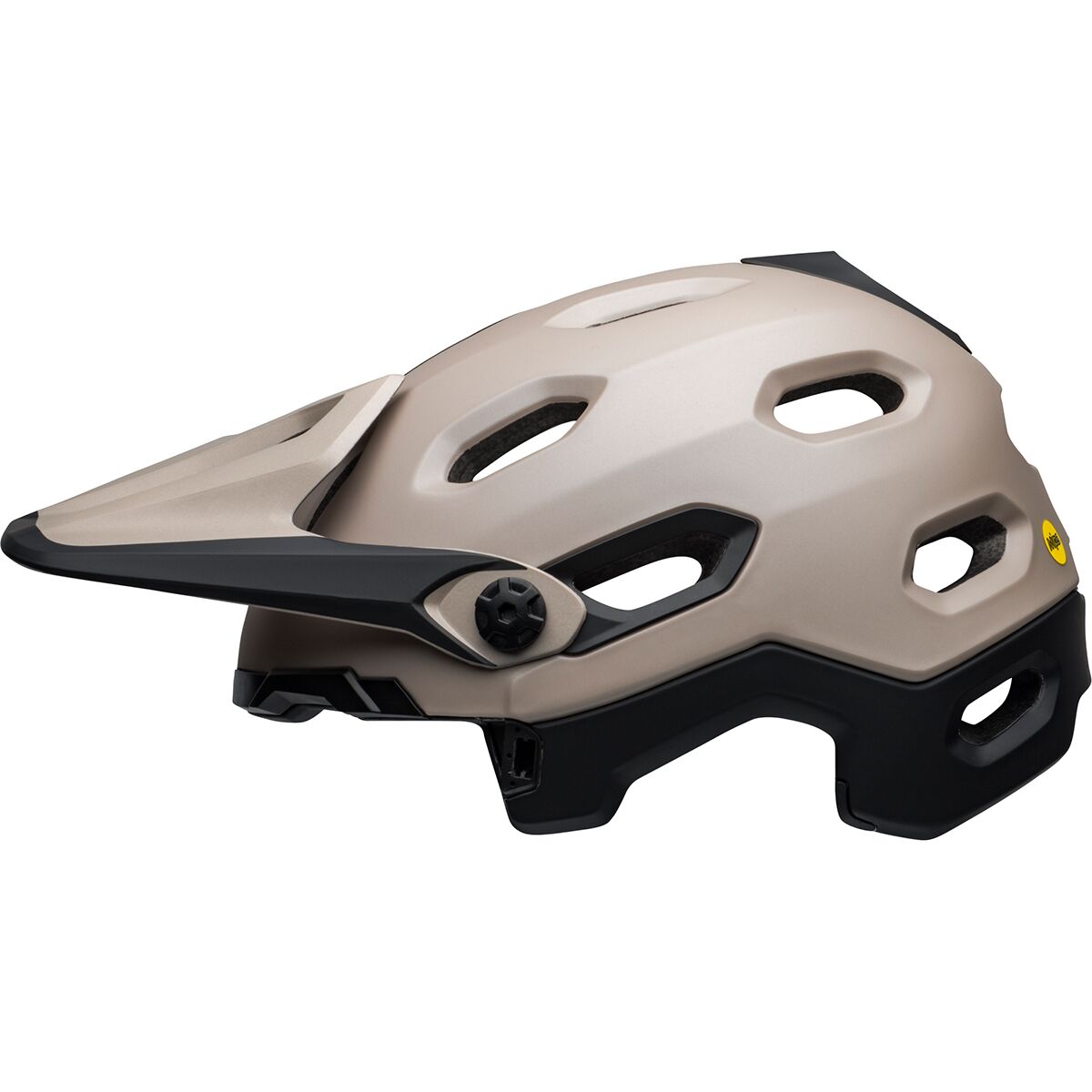comm system motorcycle helmet BIKECOMM Salut Speakers Intercom – 1000M Range Wireless Speakers The robust 2000mAh battery How to See If Options:Battery only Ila’s looks