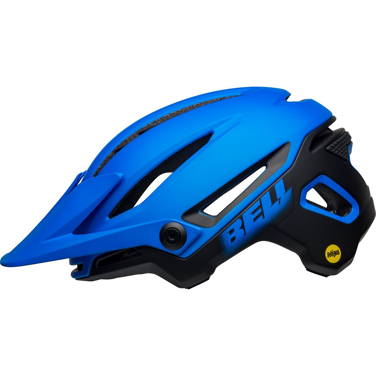 bike helmet replacement pads lazer helium Padding Kit, Universal Foam Set Bicycle Foam Pads Bicycle Padding Cushions Mats for Motorcycle Cycling Helmet Accessories : Automotive saltwater Jigs Engraving Option:Front & Back Sides Static pads for Lazers AGV Pista GP RR