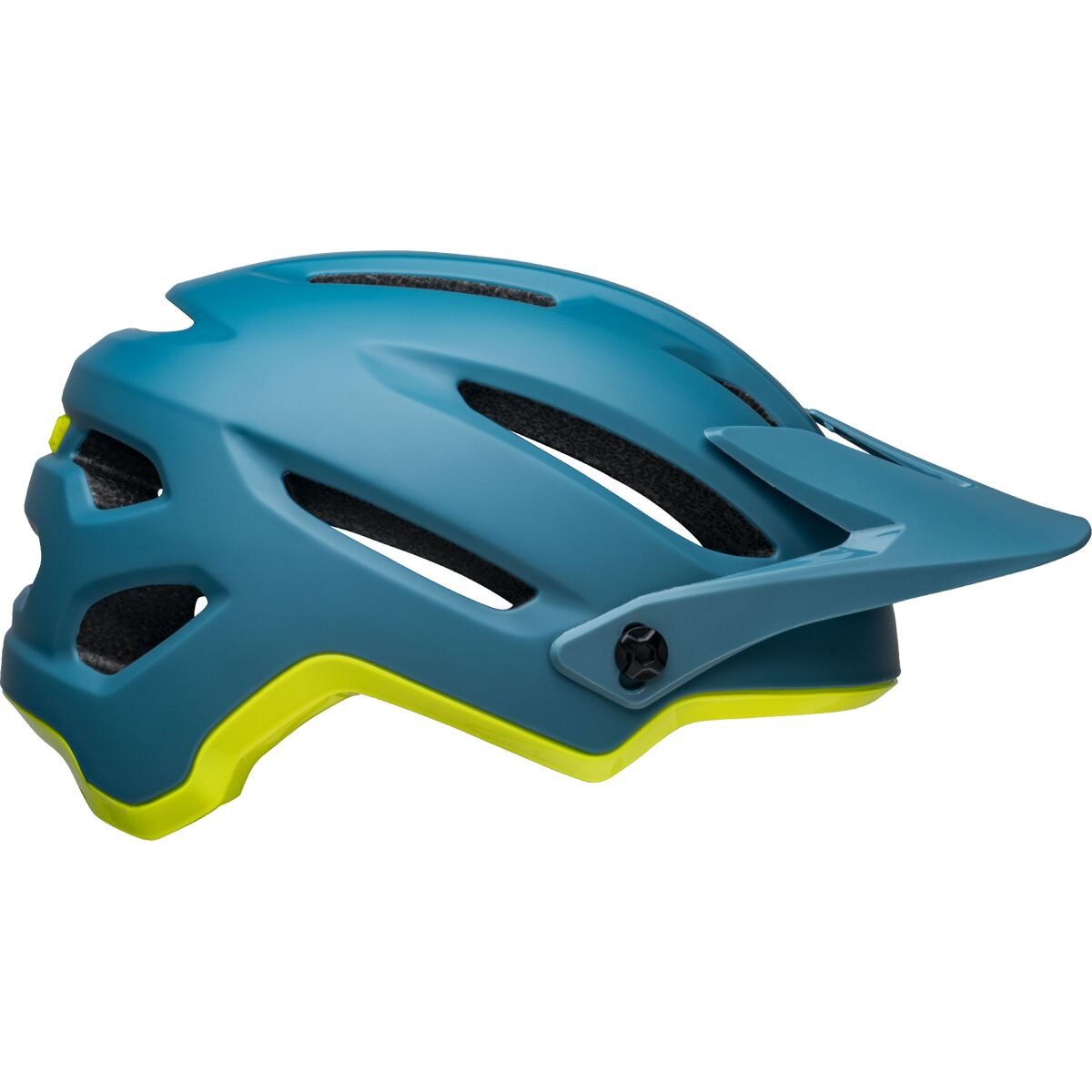 best bike helmet 2015 australia Product: 2015 Bell Helmets Range