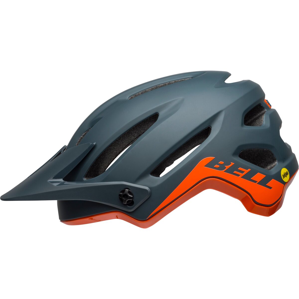 alexa enabled motorcycle helmet Amazon.com: Sena Surge Mesh Intercom Enabled Open Face Smart Motorcycle  Helmet (Matte Black/Gloss Black, L) : Electronics