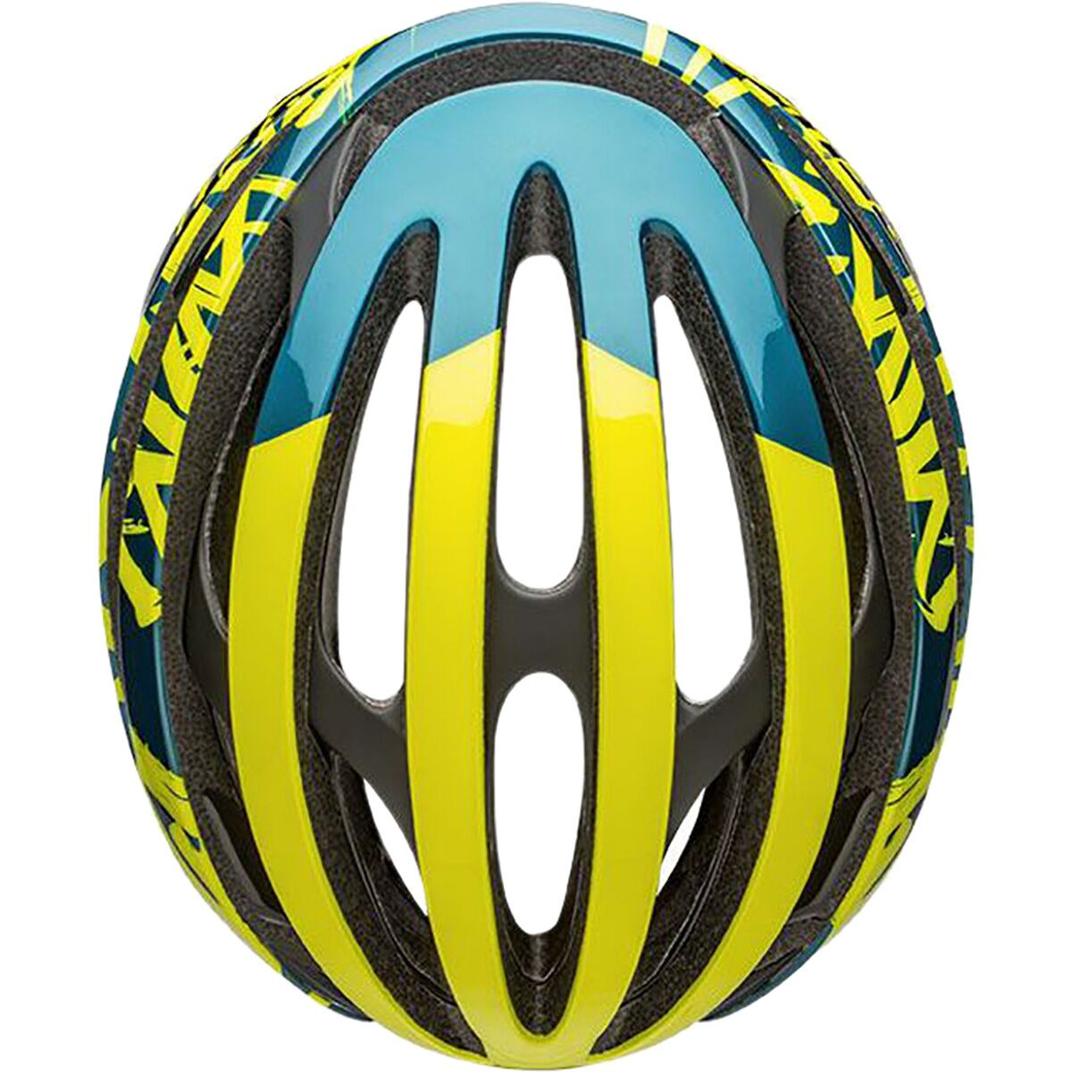 all star helmets football All-Star System 7 Youth Batting Helmet Attached Faceguard (Youth)