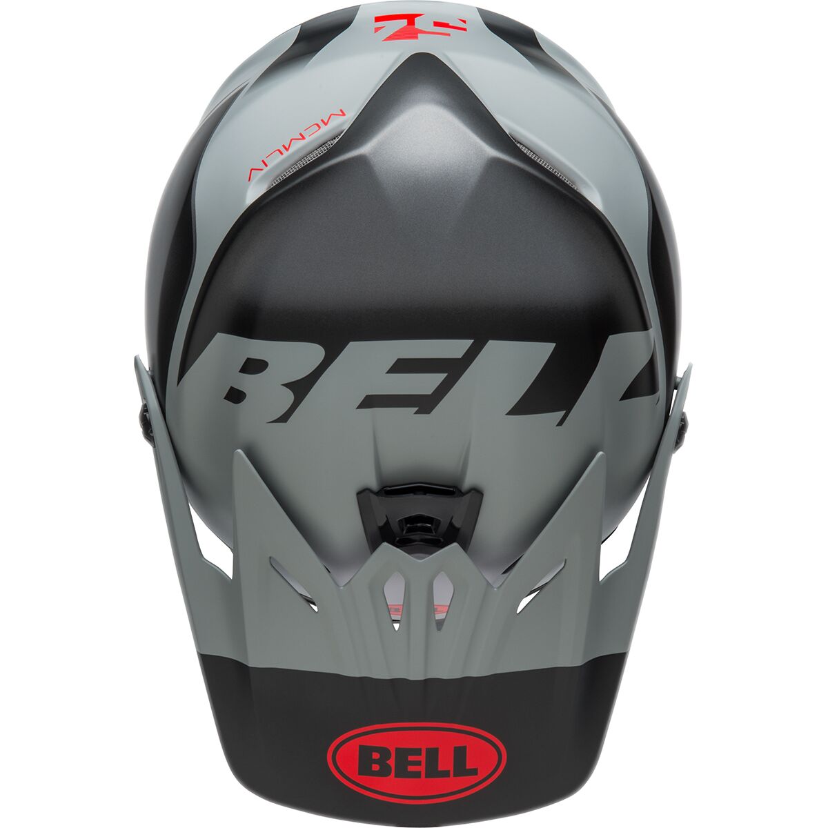 Bell Full-9 Fusion MIPS Helmet - Bike