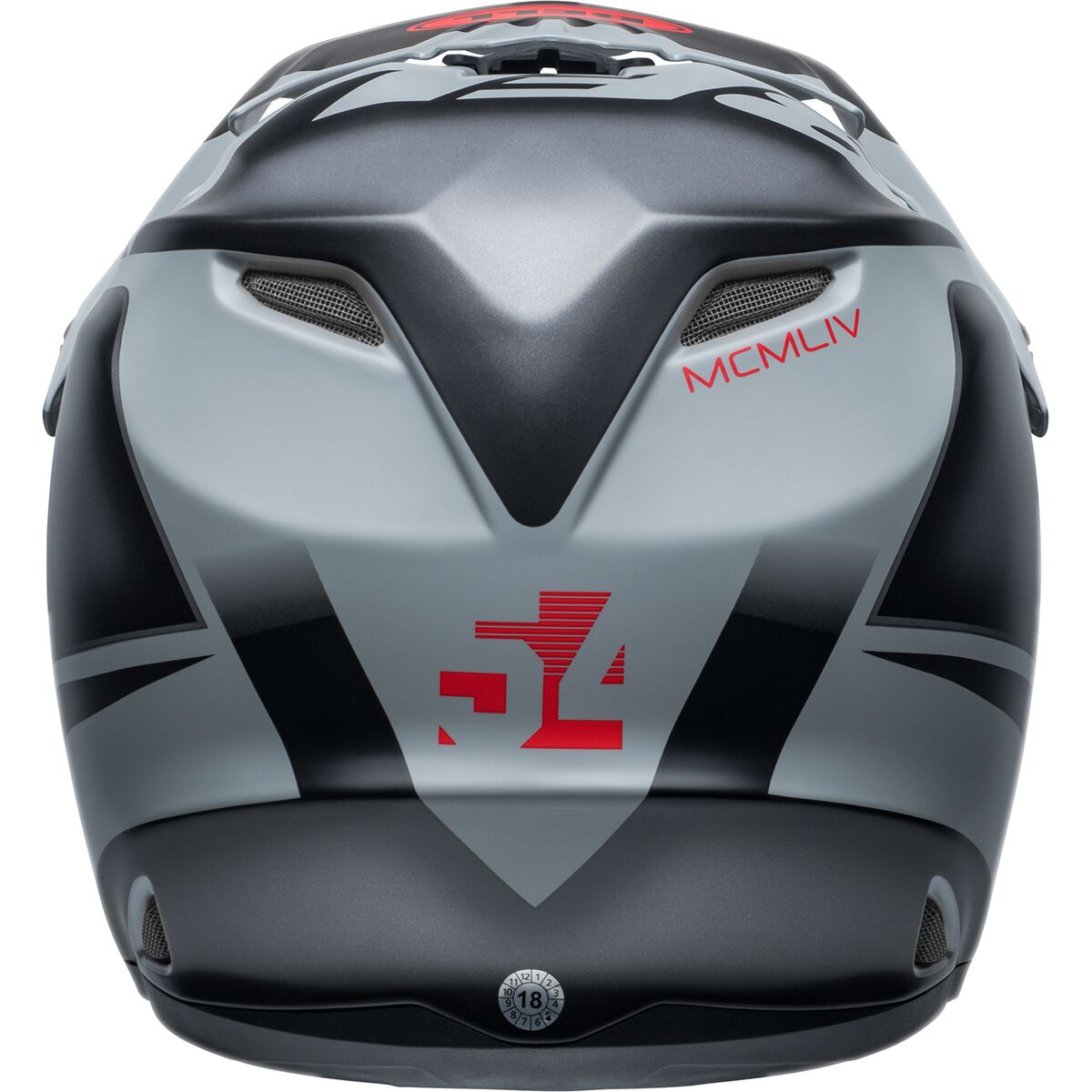 bell fusion helmet Full-9 MIPS With a premium fiberglass shell Bell Full-9 Fusion Helmet