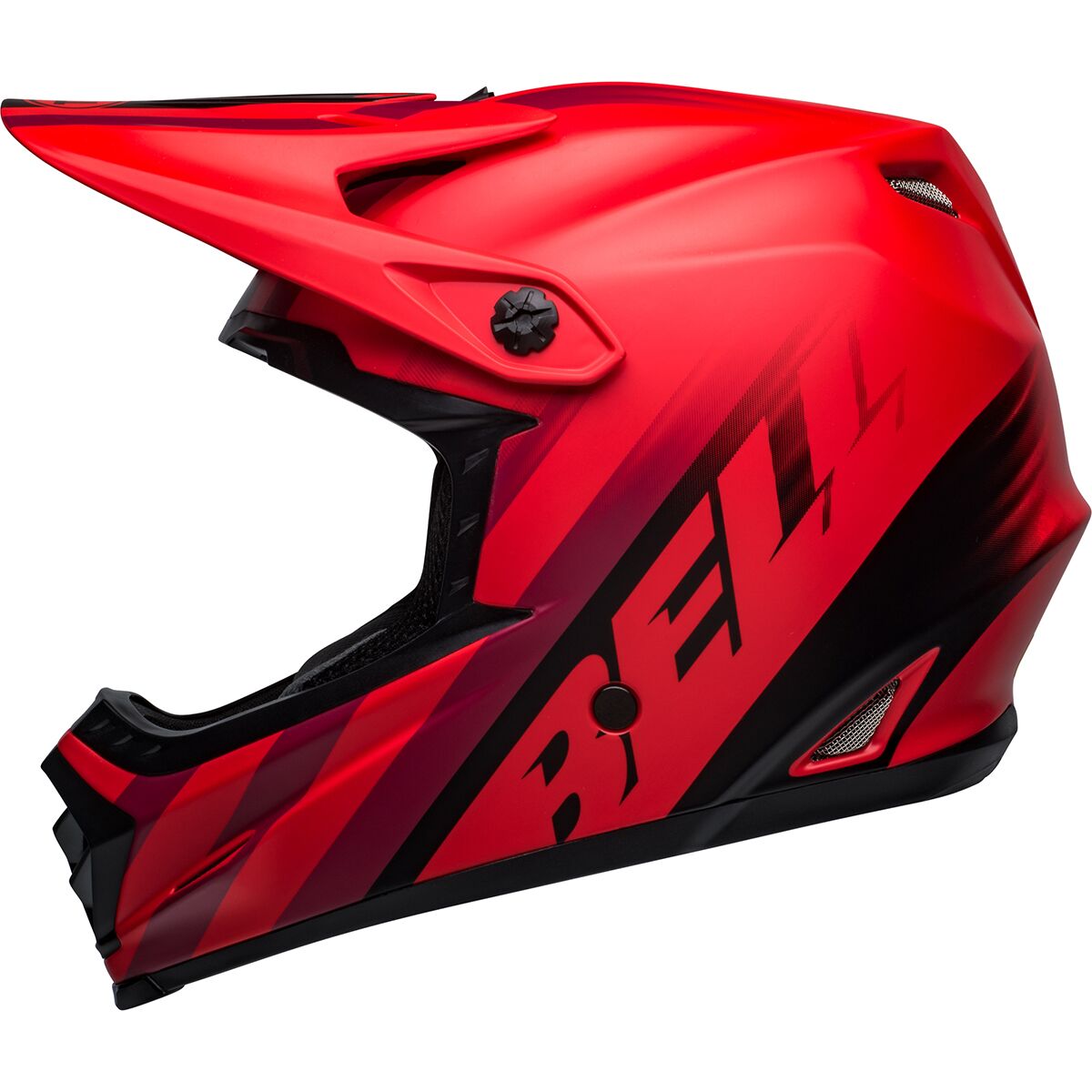 adidas football visors helmets Adidas Football Helmet Visor EyeShield Eye Shield Fits Most Helmets Clear  CJ3771
