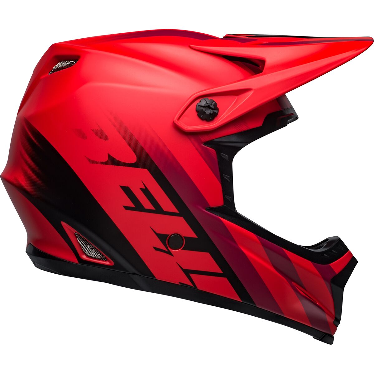 bell full 9 helmet for sale Full-9 Face - Fasthouse including Bells Overbrow Ventilation design which channels air into the brow of the helmet itself and over the head Bell Full-9 Fusion MIPS Helmet
