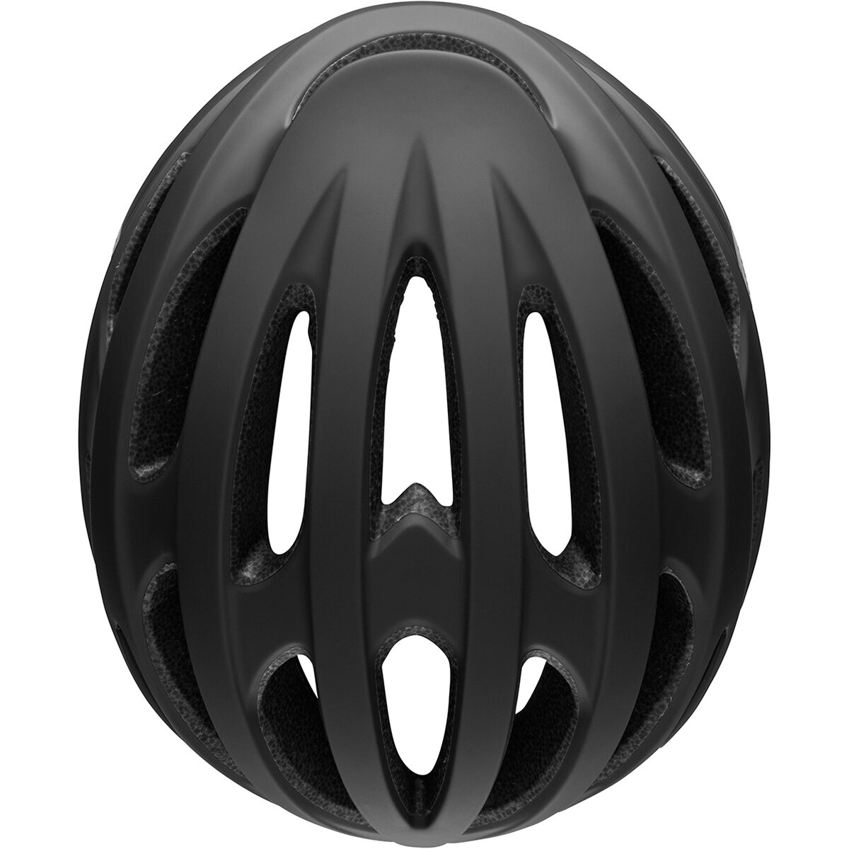 bell formula led mips helmet Road The helmet is available in various sizes Bell Formula LED MIPS Road