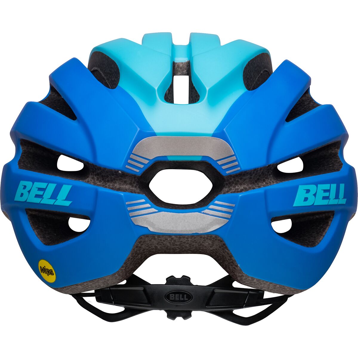 bell cycling helmets round heads Bell Super DH Spherical Helmet, Matte Green / L