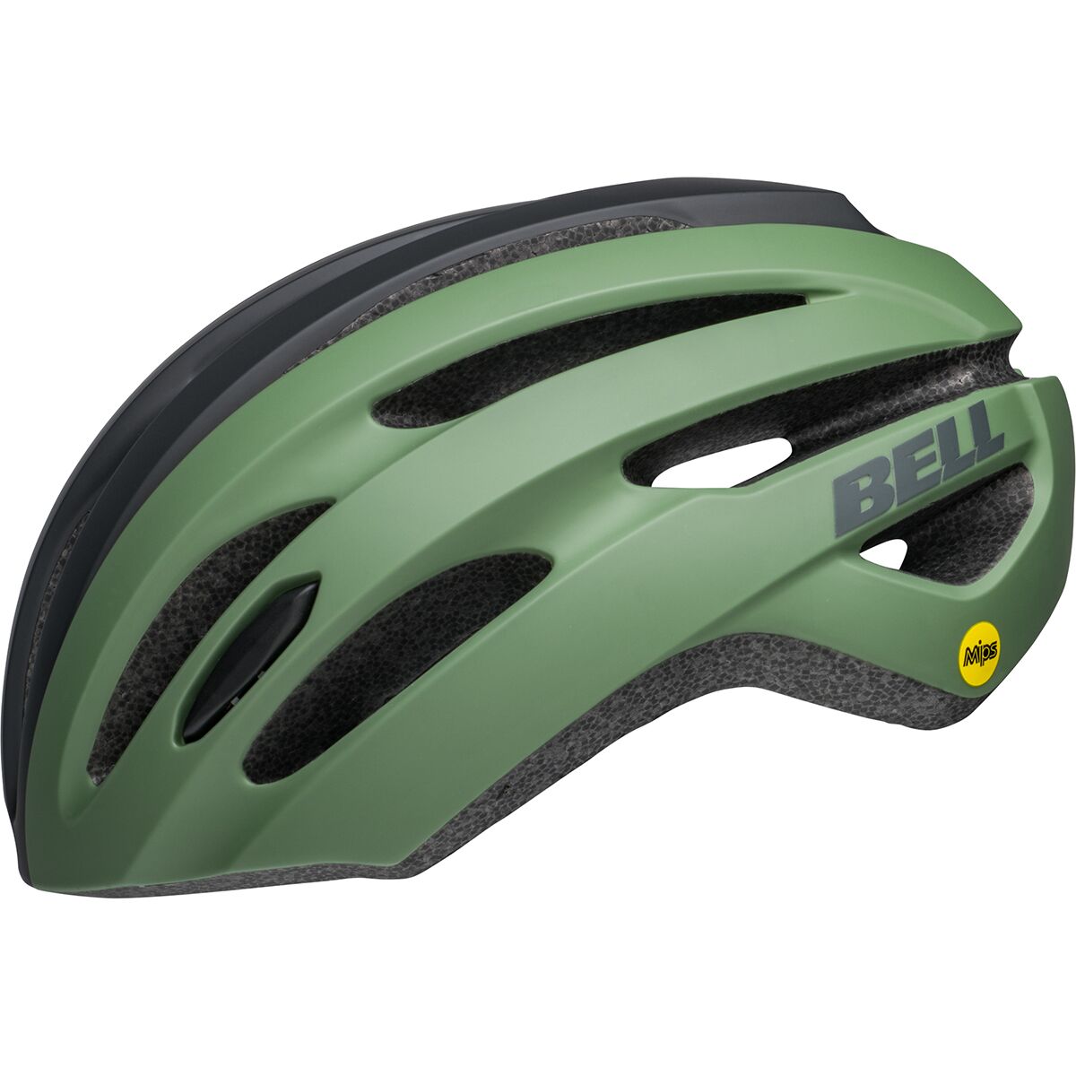 blank template motorcycle helmet Helmet Templates