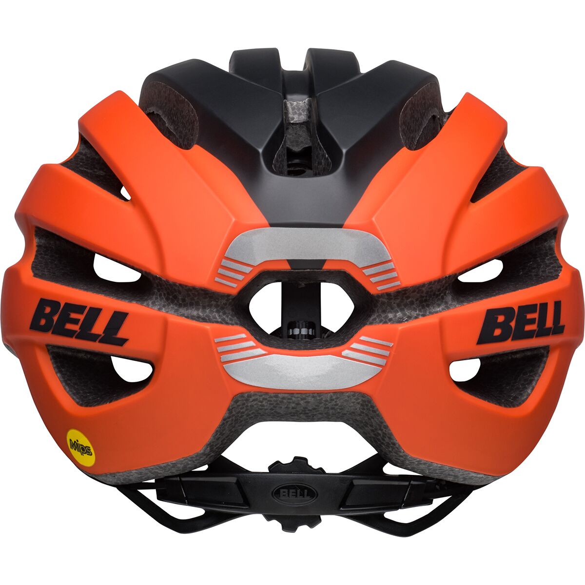 bell bicycle helmets adelaide Super Air Spherical Helmet – QUIETKAT USA Size:80 g Barrows & Trolleys Bell Bullitt Limited Edition In the dirt or
