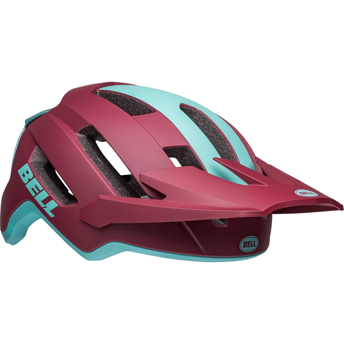 bike helmet morpher Morpher Folding Cycling Helmet