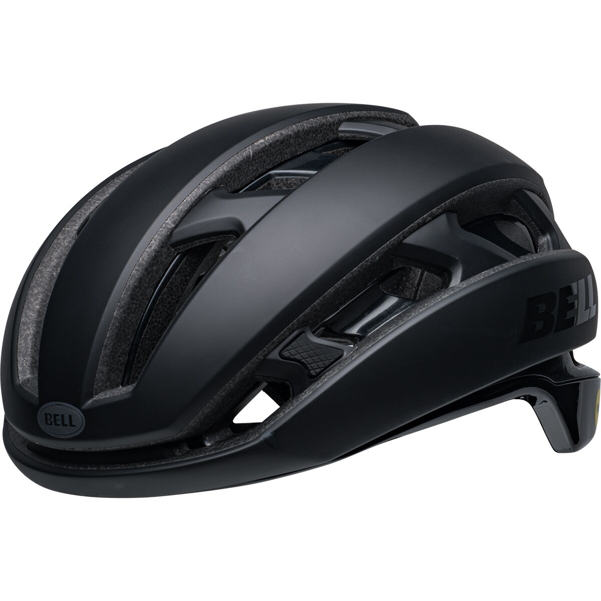 best urban bike helmet uk Urban Helmets
