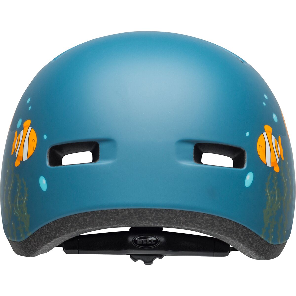beat bike helmet FREETOWN - BEAT