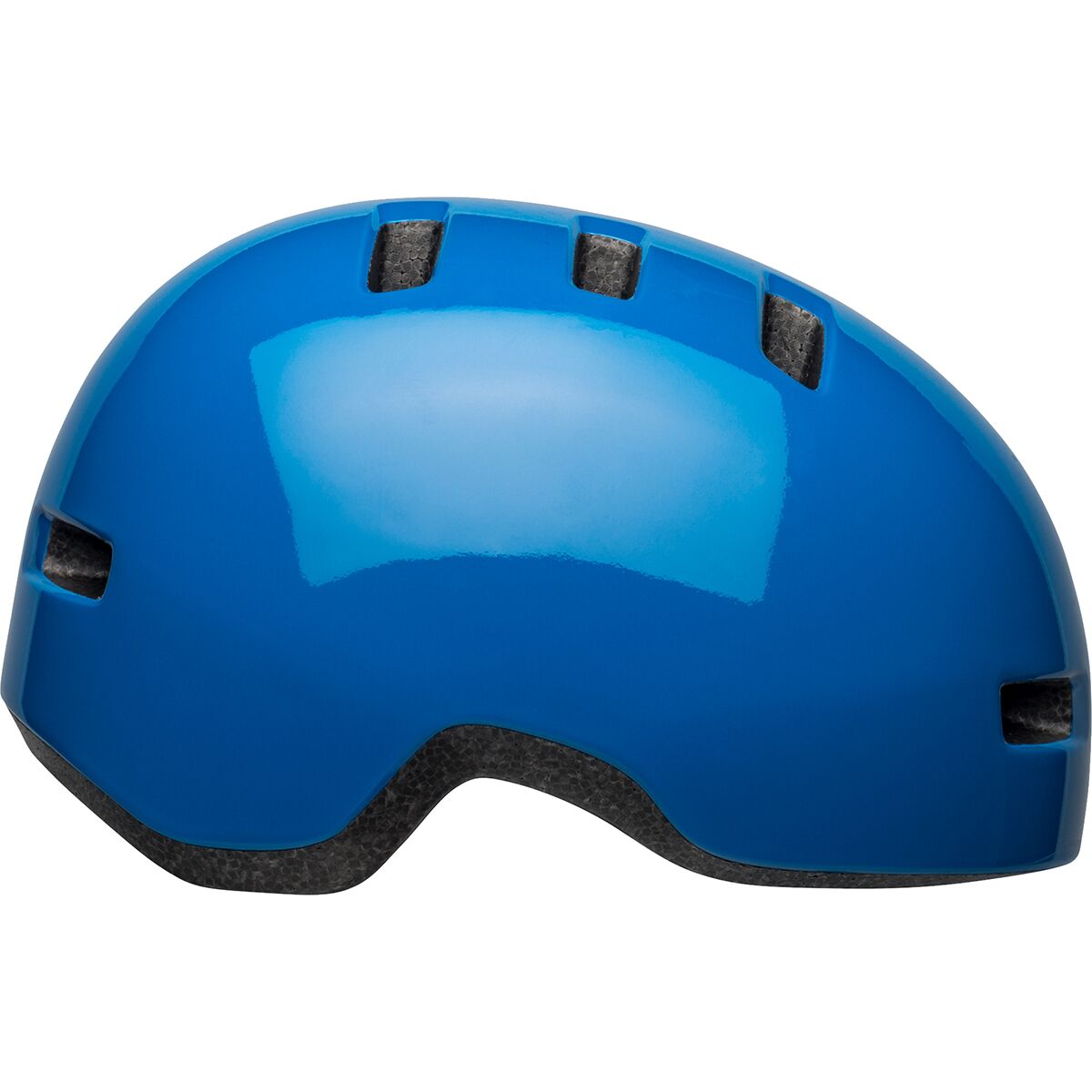 Bell Lil Ripper Helmet - Kids' - Bike