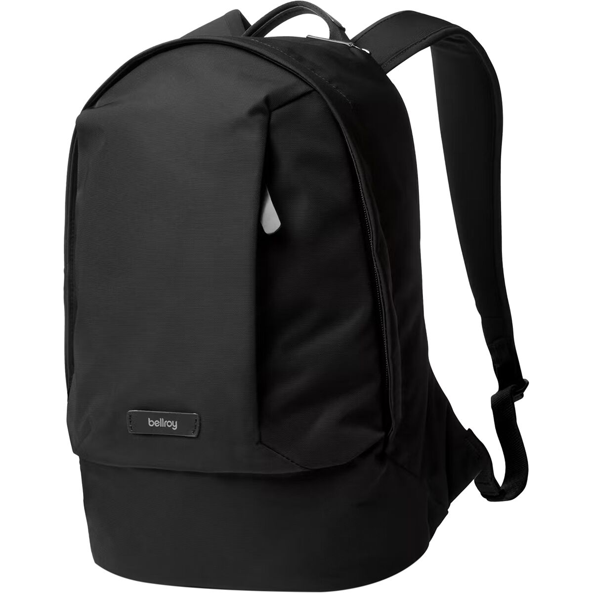 fjällräven raven backpack black Räven 28 14″ polyester, cotton Color:BLUEGRASS Streetwear Nike Heritage CR7 Backpack it is the perfect