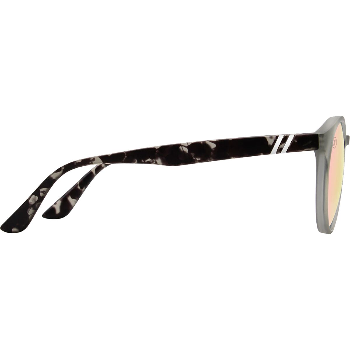 Blenders Sunglasses Creative Romance Creative Romance | Readers - Blue Light Blocking Reader With  main image 2