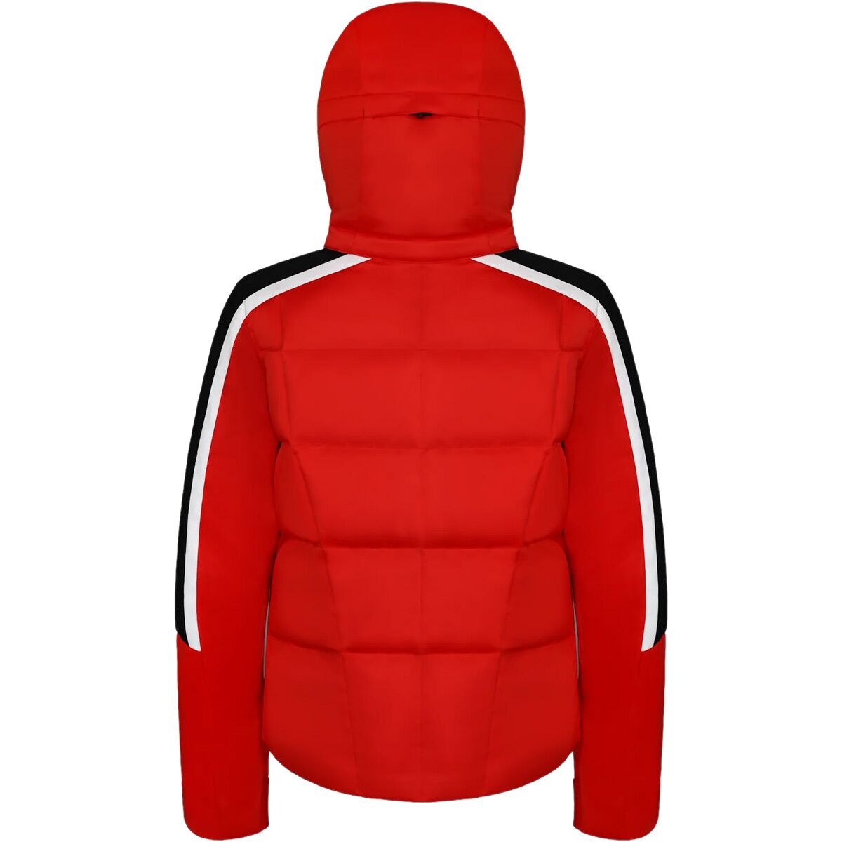 Boulder Gear Rebounder Jacket - Women's - Women