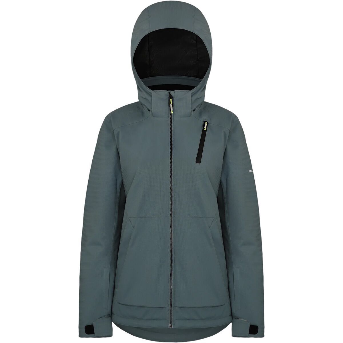 (取寄) ボルダーギア レディース レギュラー ジャケット - ウィメンズ Boulder Gear women Regular Jacket - Women's Goblin Boulder Gear Regular Jacket - Women's - Women