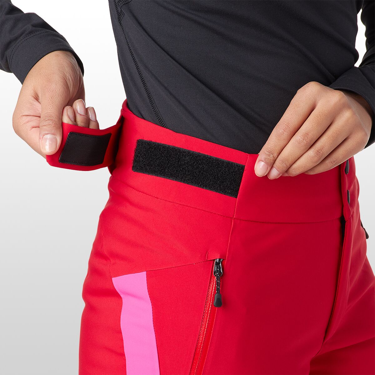 Bogner - Fire+Ice Maila Pant - Women's - Women