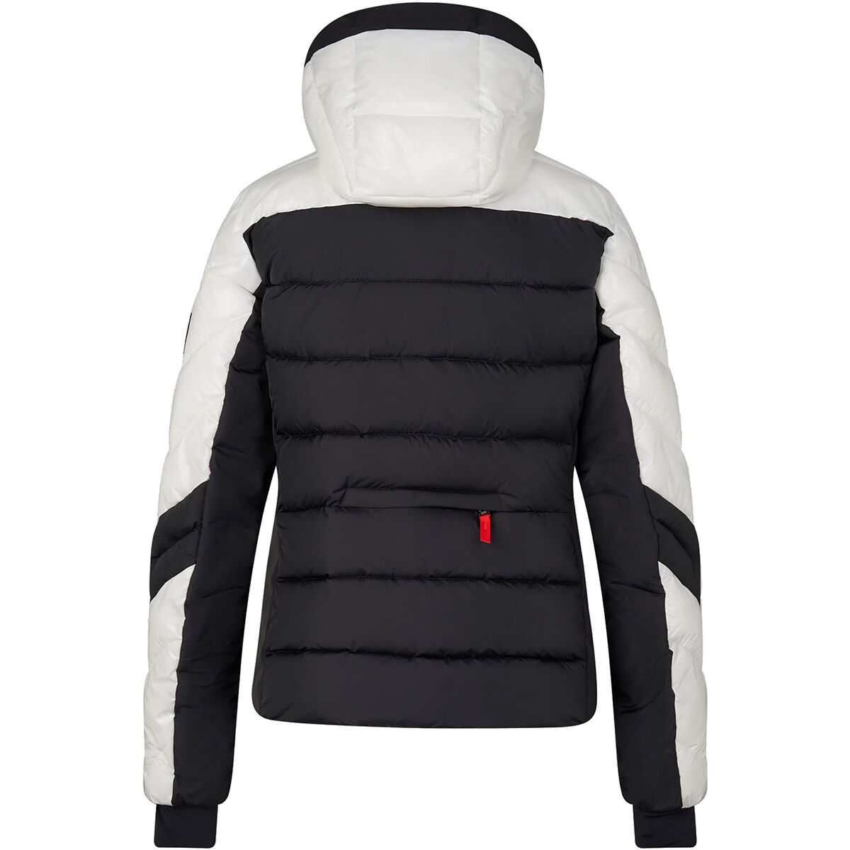 タイムセール新品〜BOGNER FIRE+ICE NATHAN3 カモフラージュ FIRE+ICE Kano jersey jacket for Men
