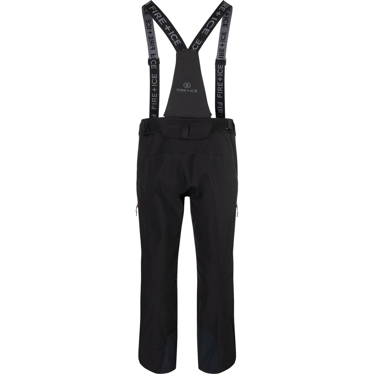 Bogner - Fire+Ice Gable Ski Pant - Men's - Men