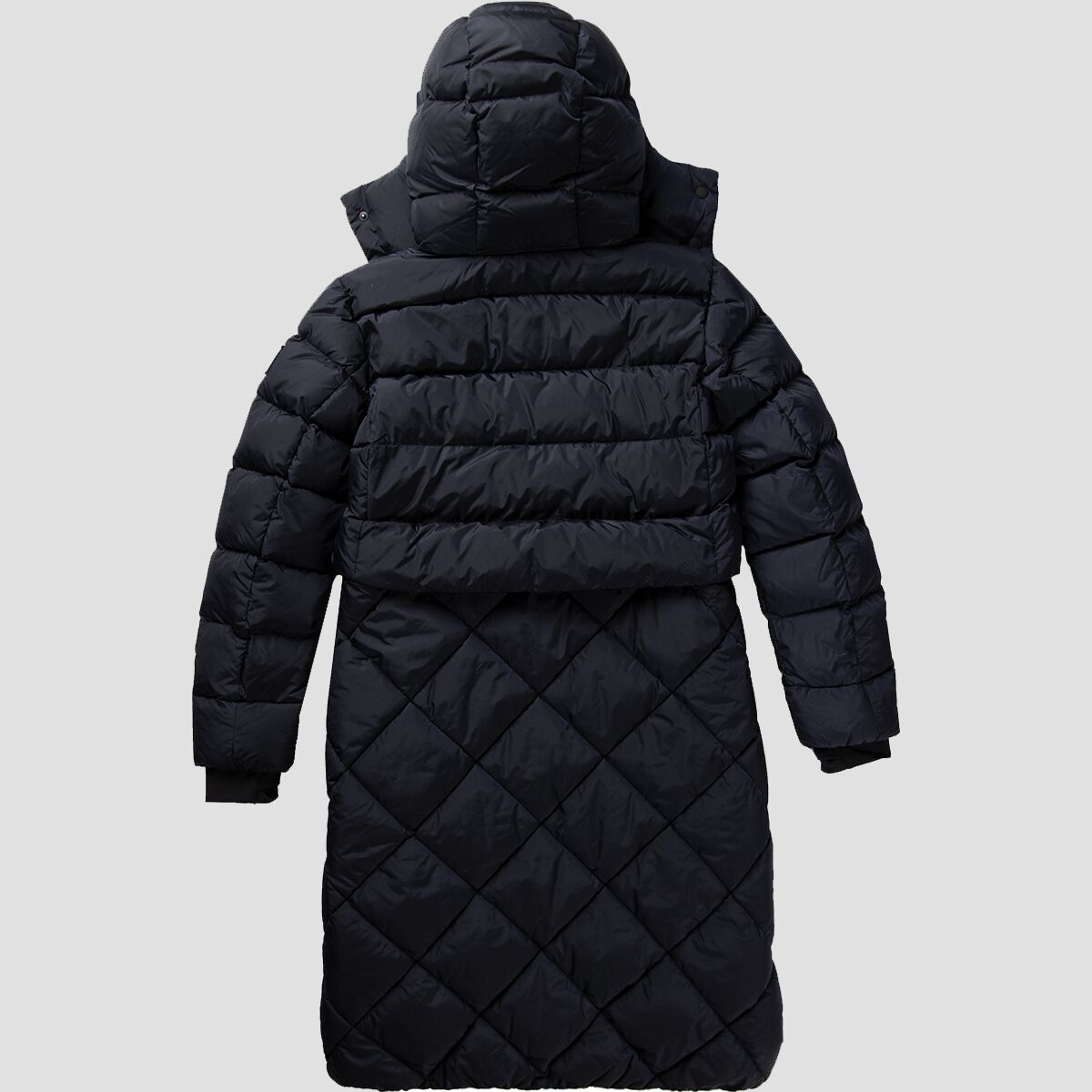 Bogner - Fire+Ice Alba-D Coat - Women's - Women