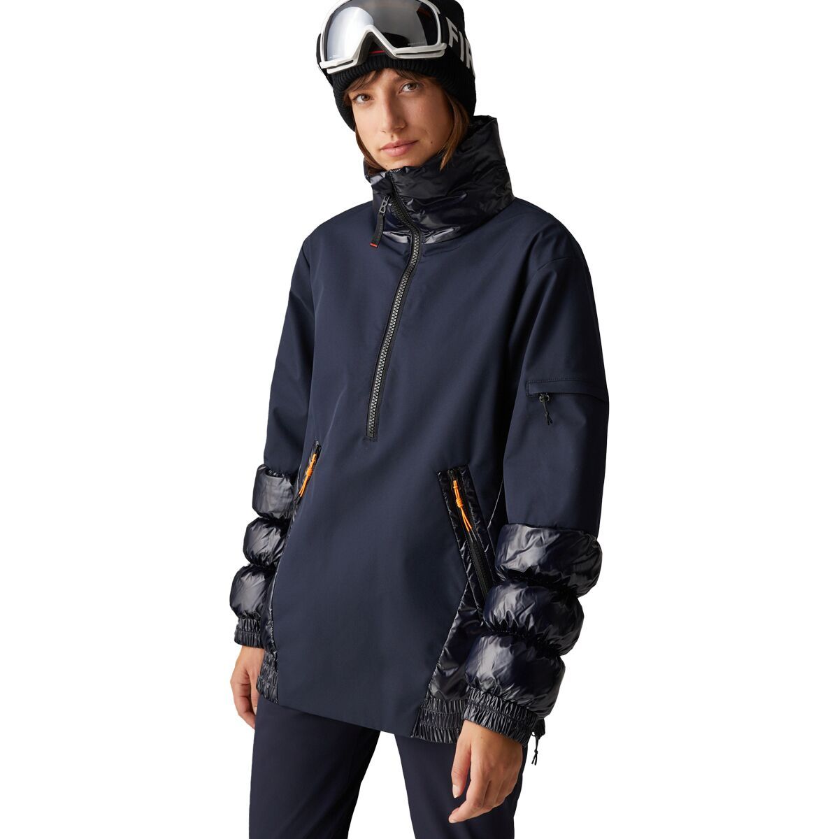 Bogner - Fire+Ice Kendra Jacket - Women's - Women