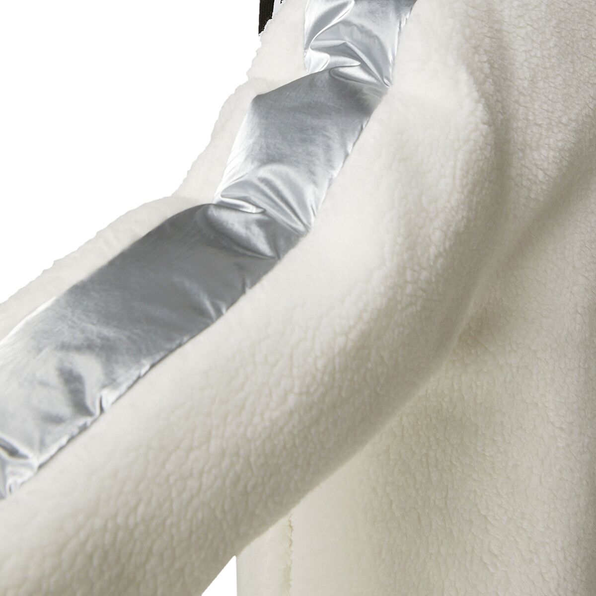 Bogner - Fire+Ice Ninetta2 Midlayer Jacket - Women's - Women