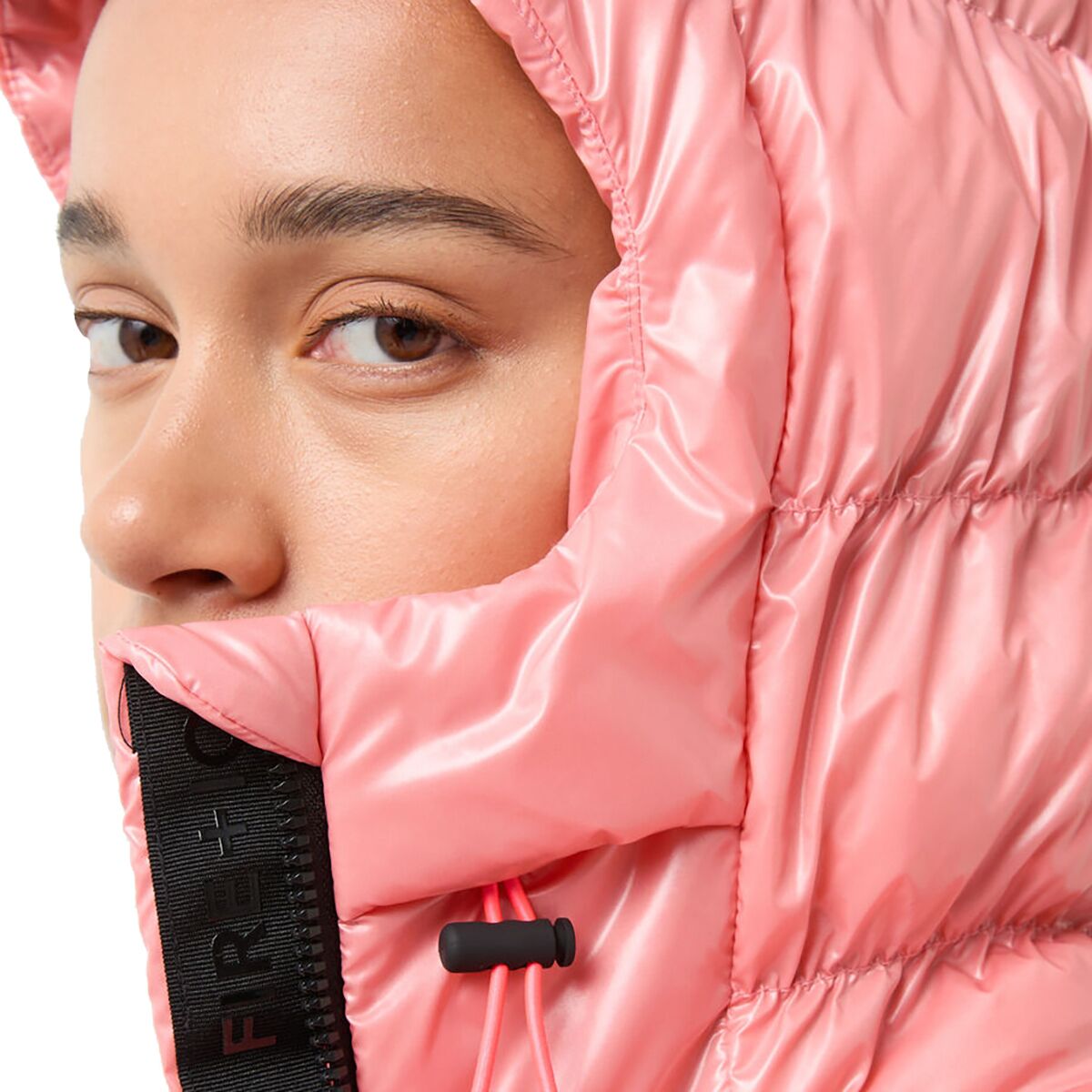 Bogner - Fire+Ice Romy Hooded Jacket - Women's - Women