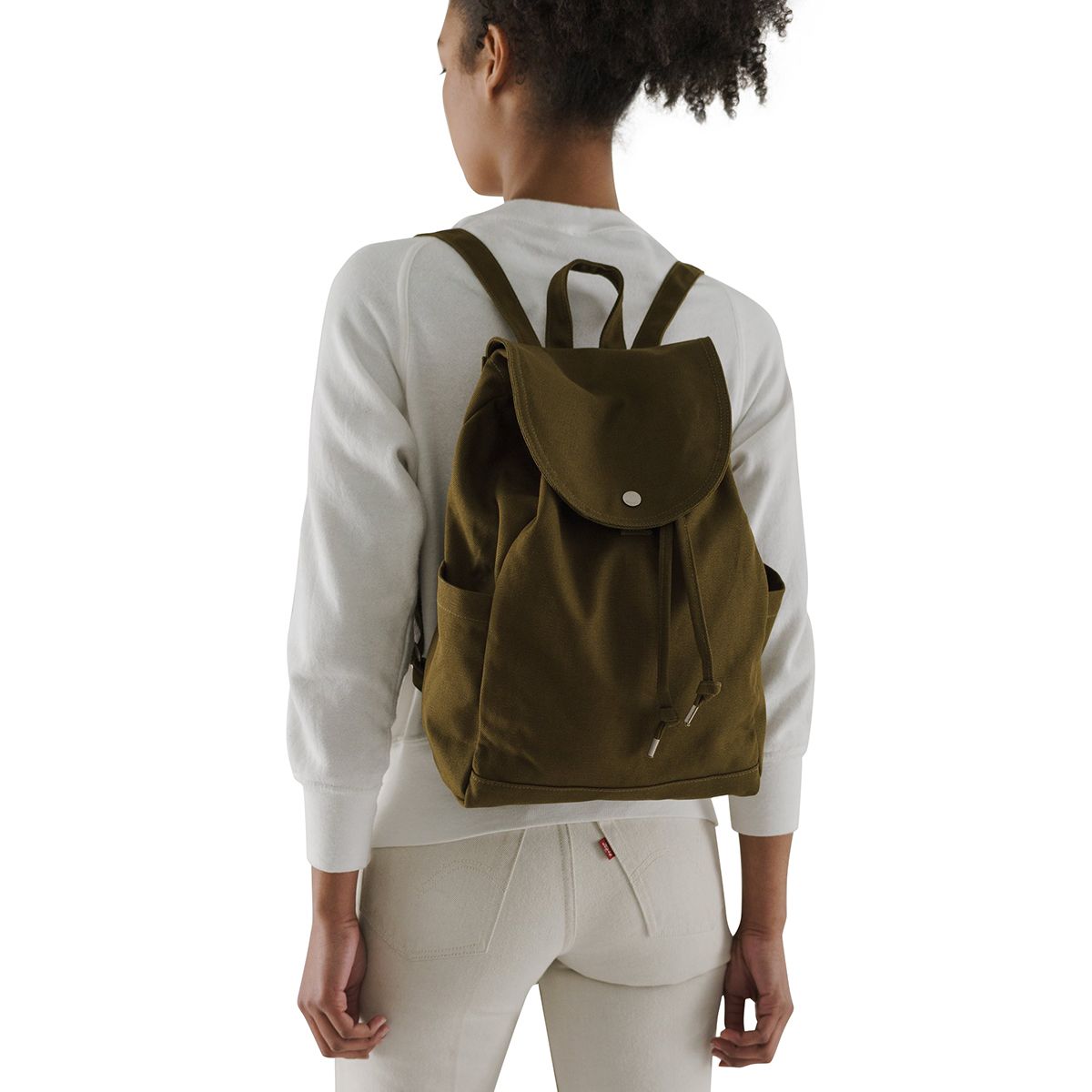 north face backpack kaban Kaban LTE Backpack
