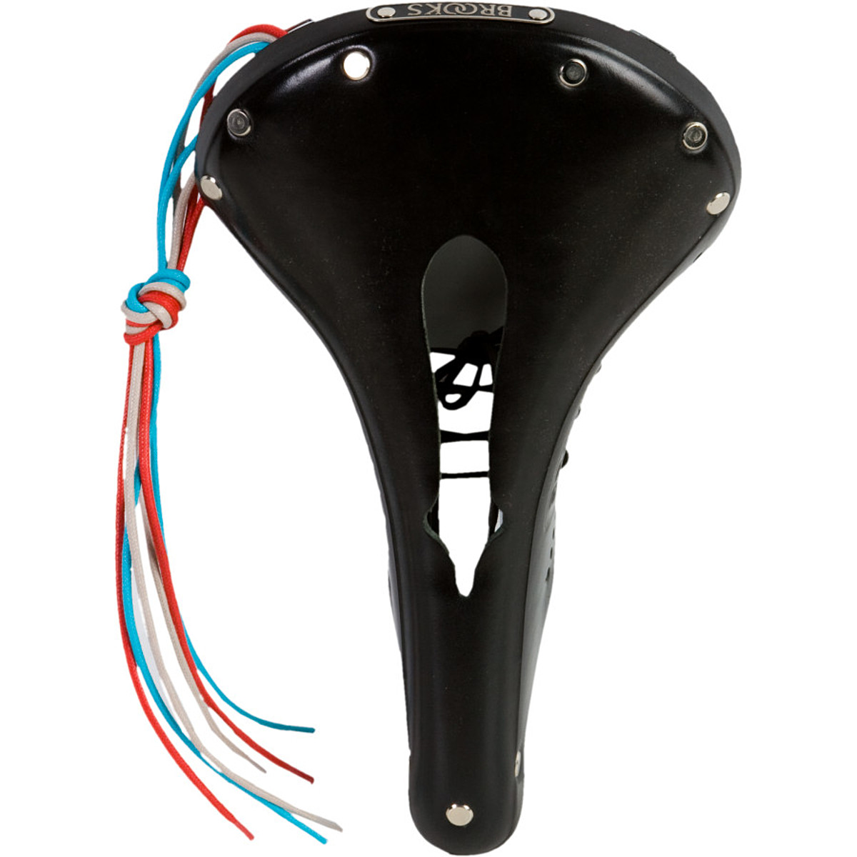 Brooks England B17 Imperial Saddle - Men's - Bike
