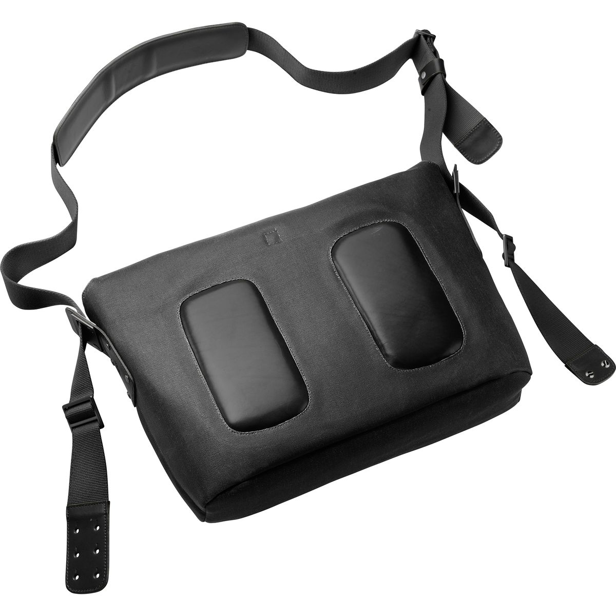 Brooks England Barbican 13L Messenger Bag - Bike