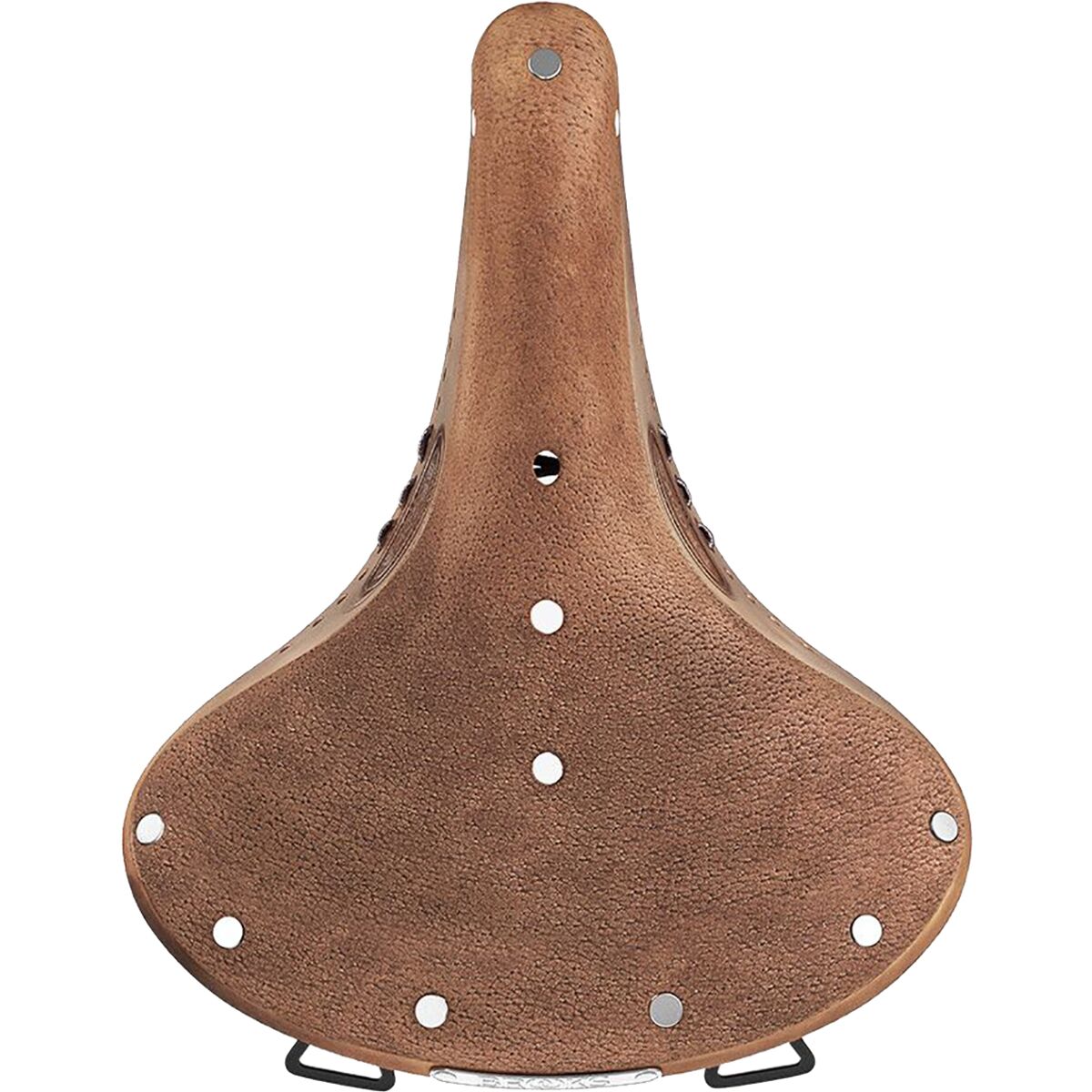 Brooks England B67 Saddle - Men's - Bike