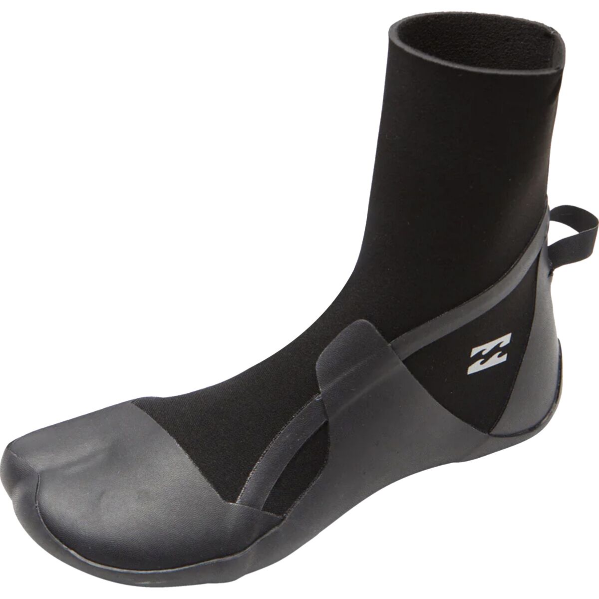 Billabong 5mm Absolute ST Boot - Men's - Surf