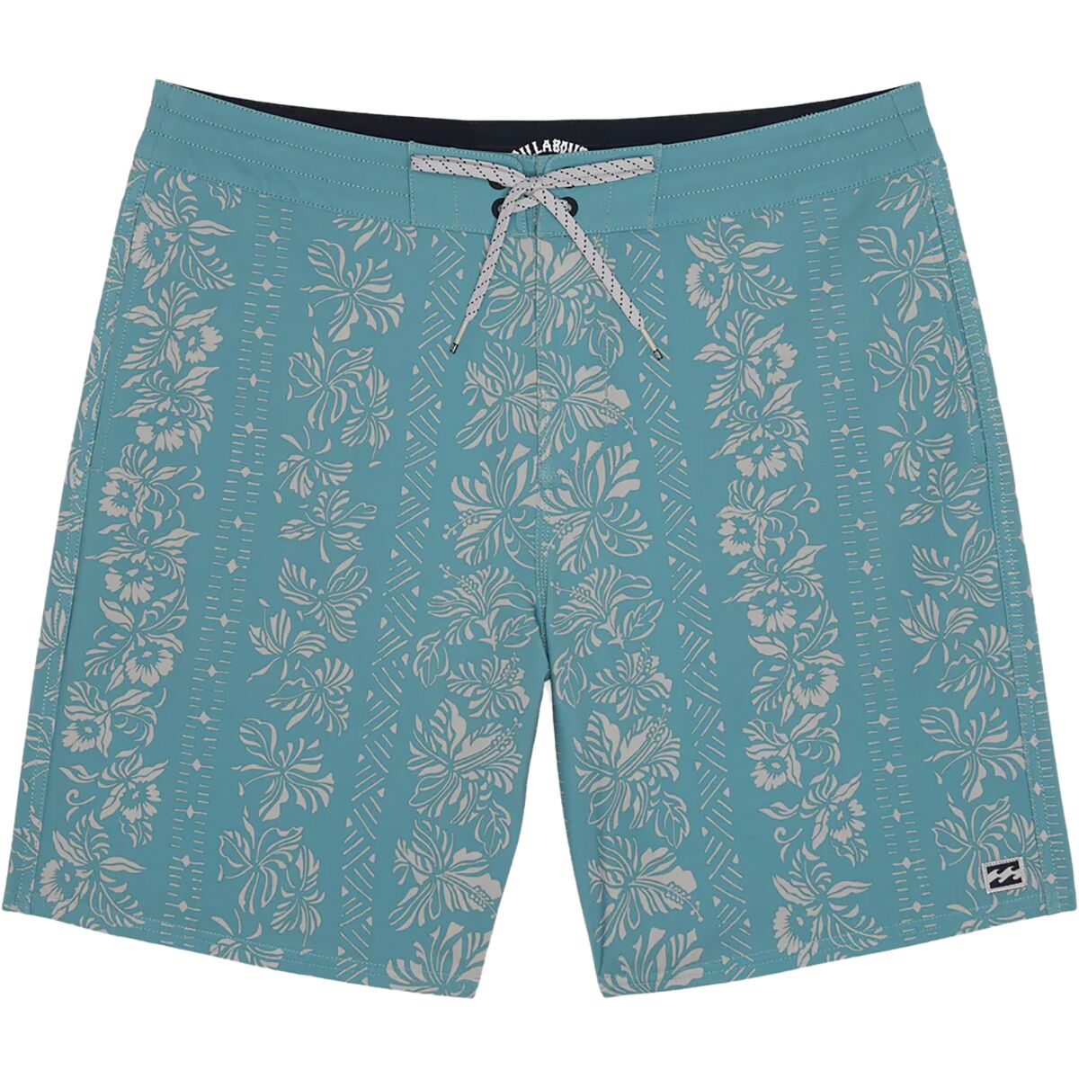 Billabong Sundays LT Short - Men's - Men
