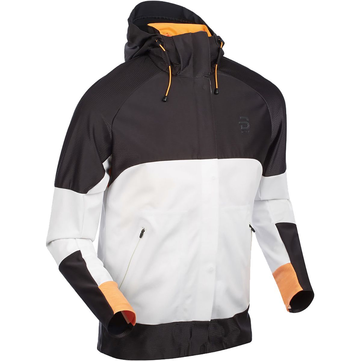 BJORN DAEHLIE RIGID JKT/PNT 上下　Mサイズ BJORN DAEHLIE RIGID JKT/PNT 上下 Mサイズ BJORN DAEHLIE RIGID JKT