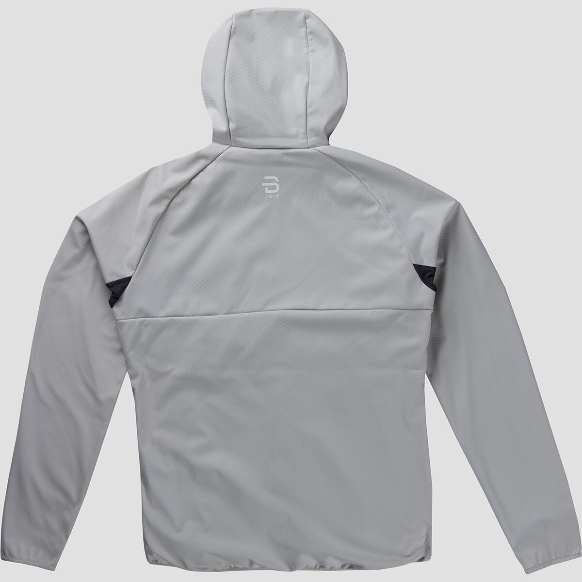 Bjorn Daehlie Nordic 2.0 Jacket - Men's - Men