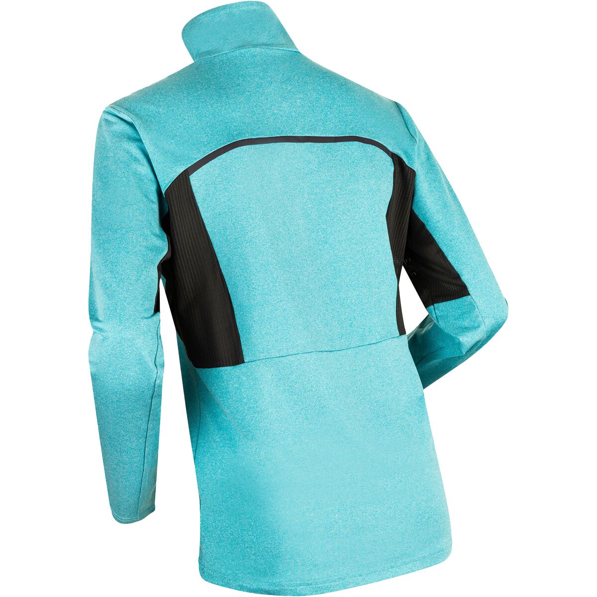 Bjorn Daehlie Run Long-Sleeve Shirt - Women's - Women
