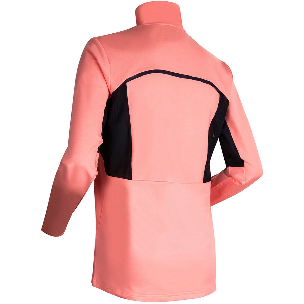 Bjorn Daehlie Run Long-Sleeve Shirt - Women's - Women