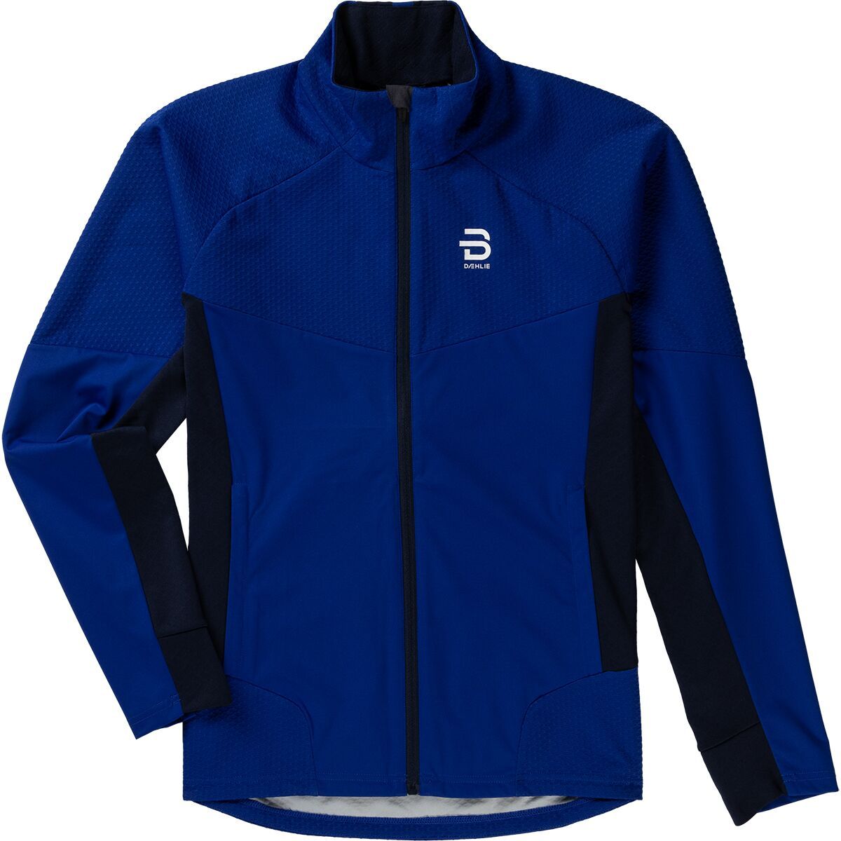 BJORN DAEHLIE RIGID JKT/PNT 上下　Mサイズ BJORN DAEHLIE RIGID JKT/PNT 上下Mサイズ