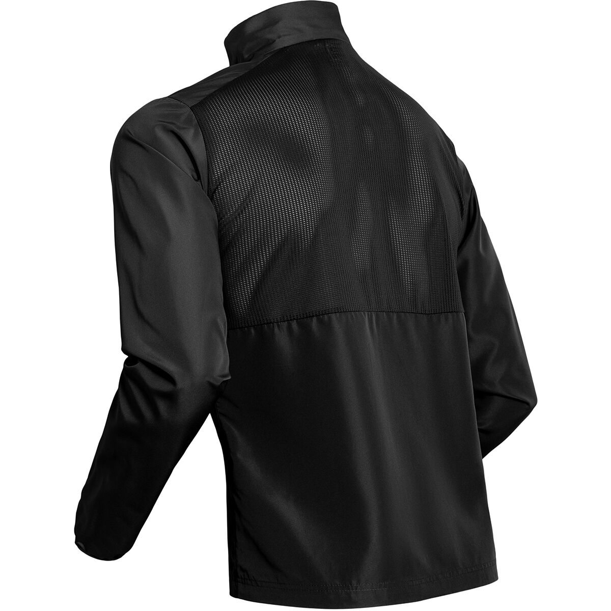 Bjorn Daehlie Motion Jacket - Men's - Men