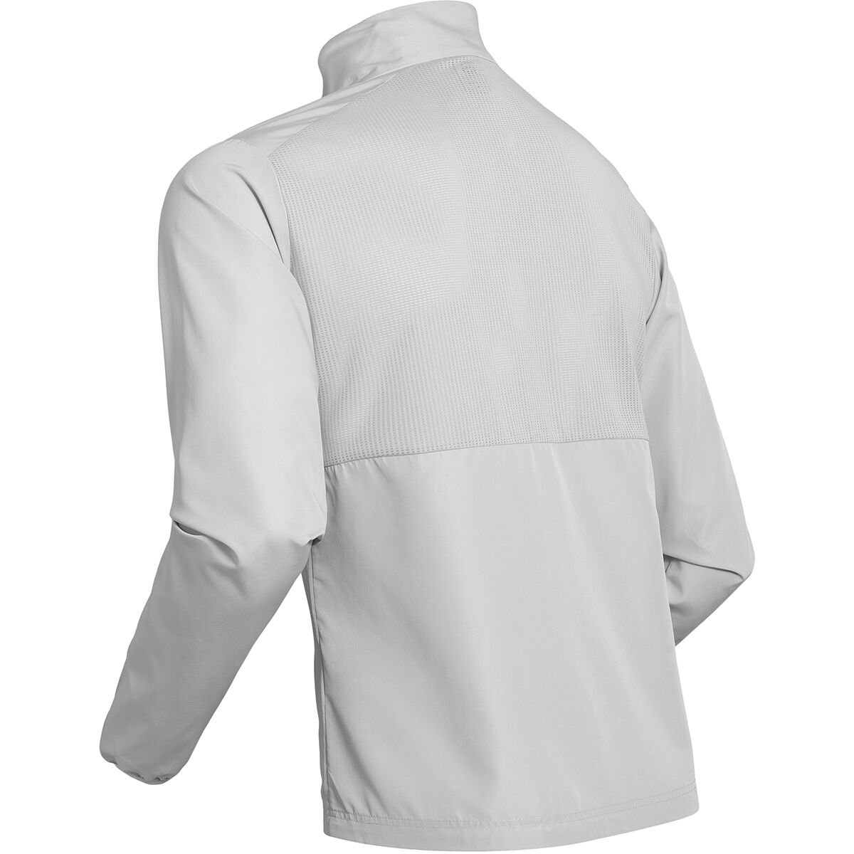 Bjorn Daehlie Motion Jacket - Men's - Men