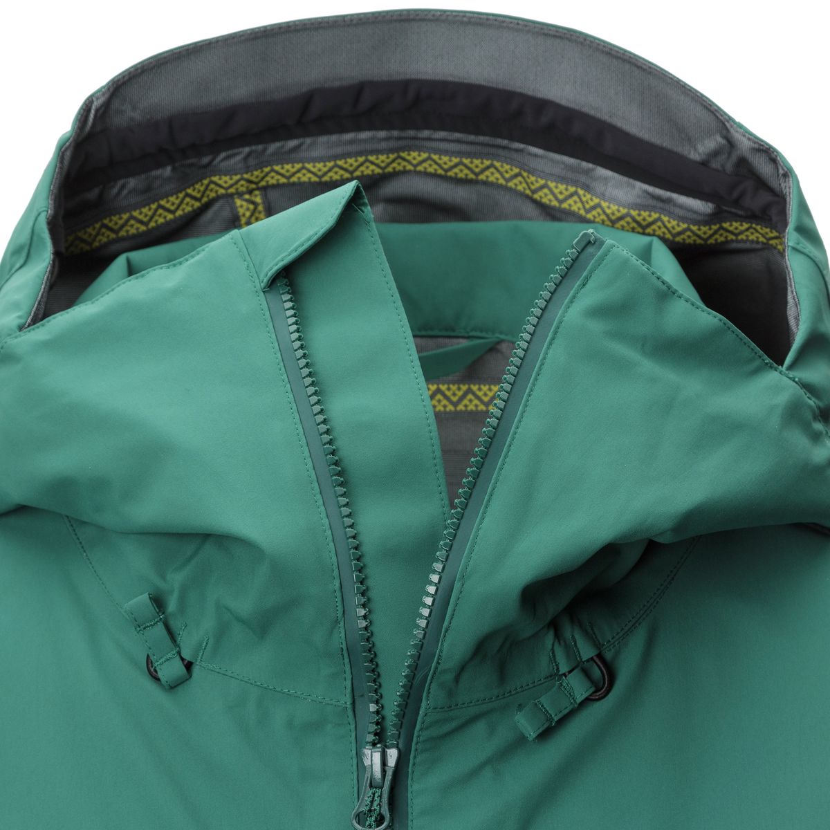 Blackcrows Corpus Insulated スキージャケット Blackcrows Corpus Insulated スキージャケット