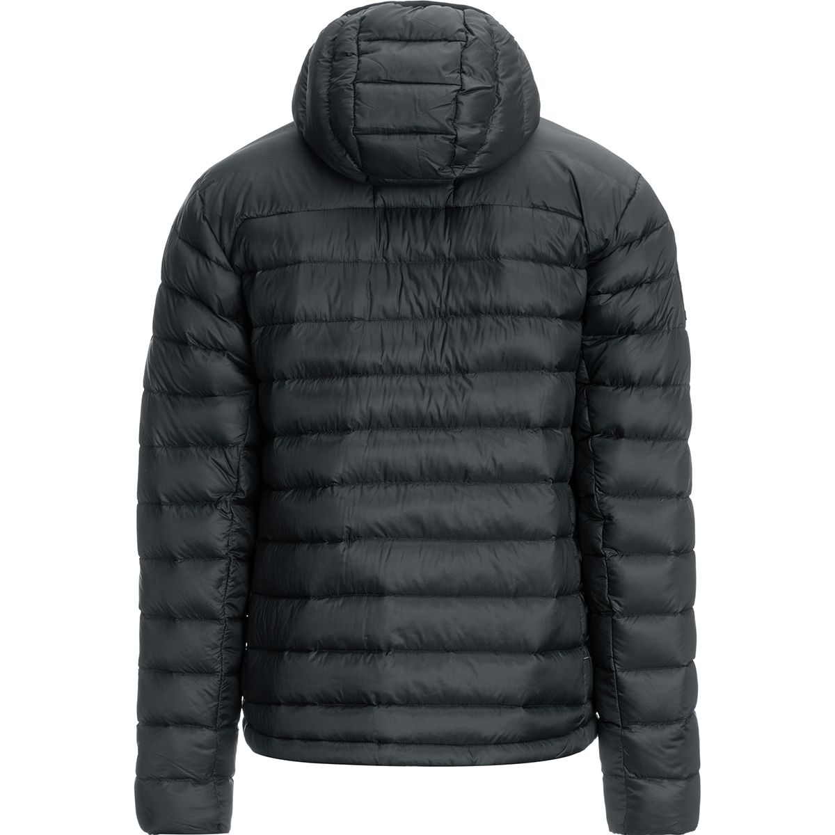 Black Crows Ventus Micro Puffer Down 