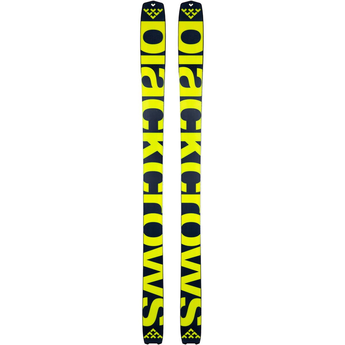 Black Crows Solis Ski - 2022 - Ski
