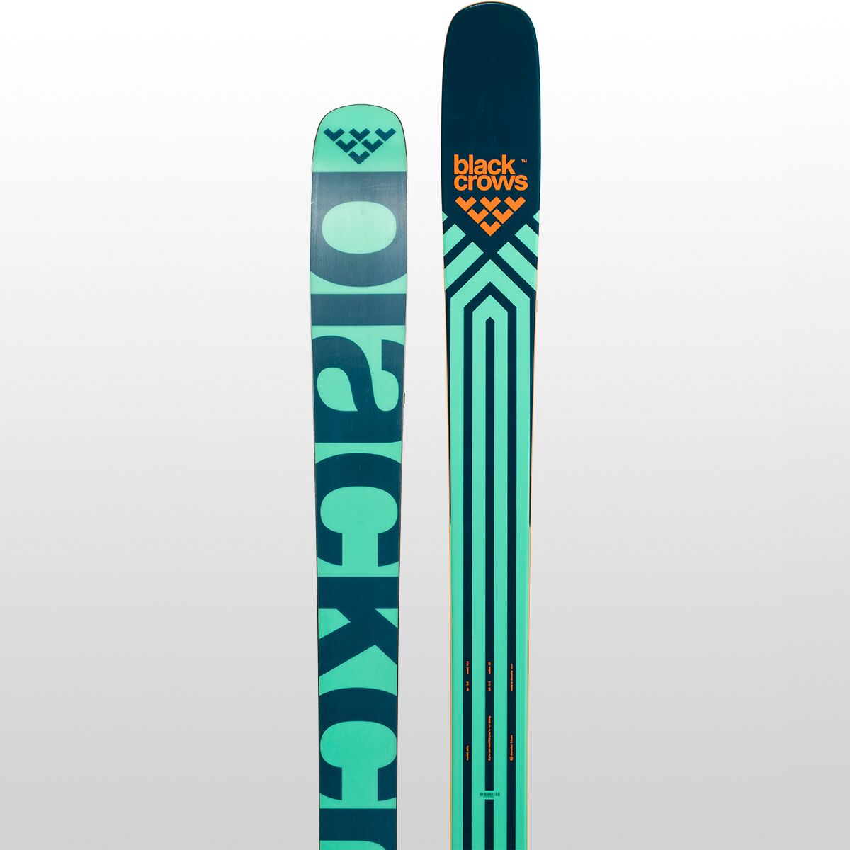 Black Crows Atris Ski - 2022 - Ski