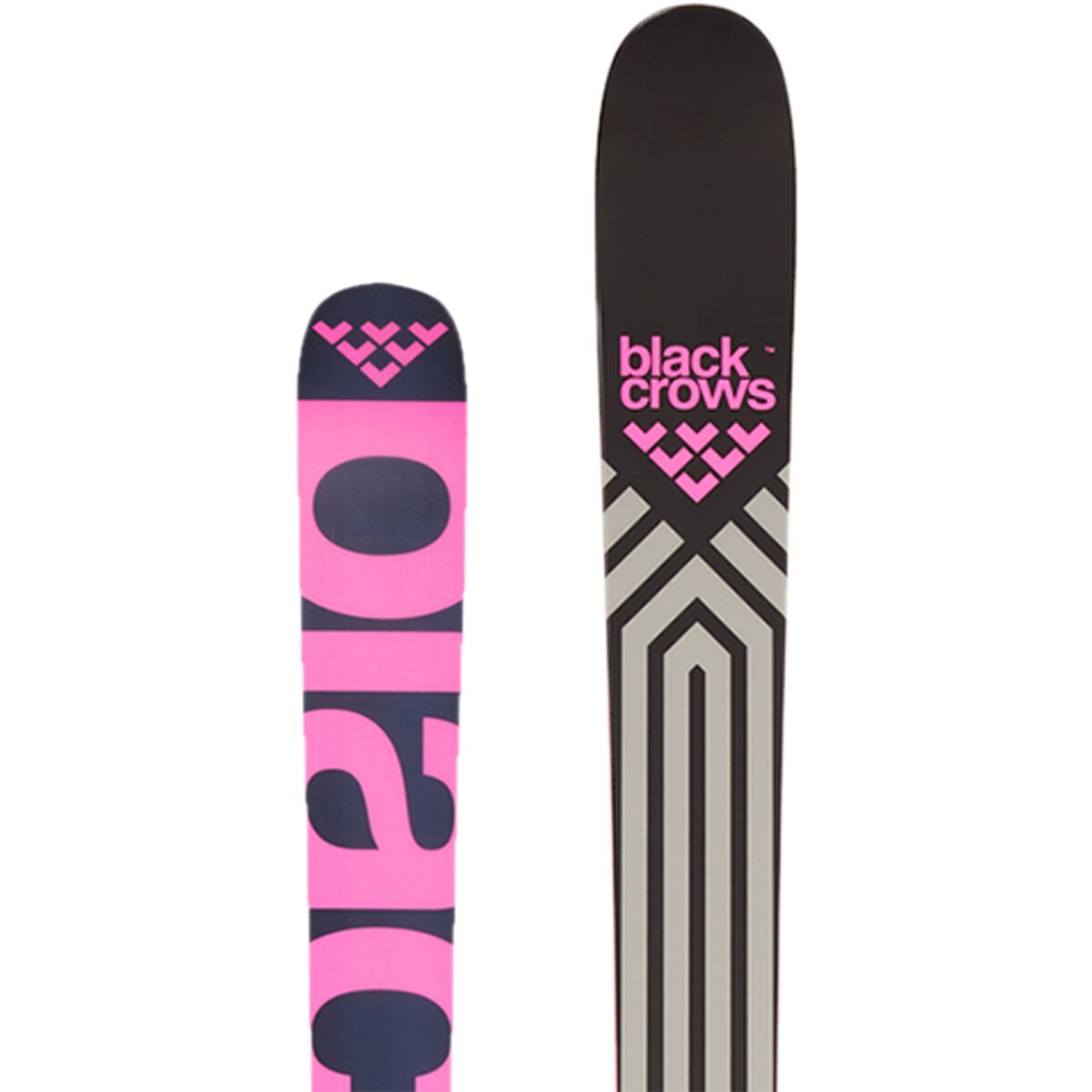 Black Crows Corvus Ski - 2022 - Ski