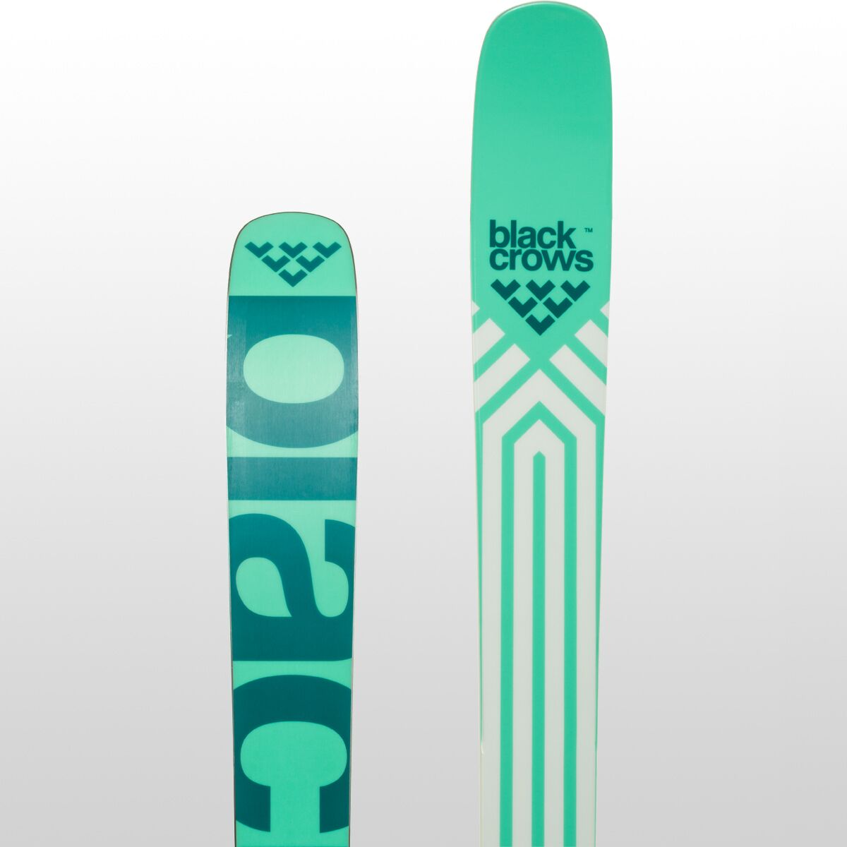 Black Crows Atris Birdie Ski - 2022 - Women's - Ski